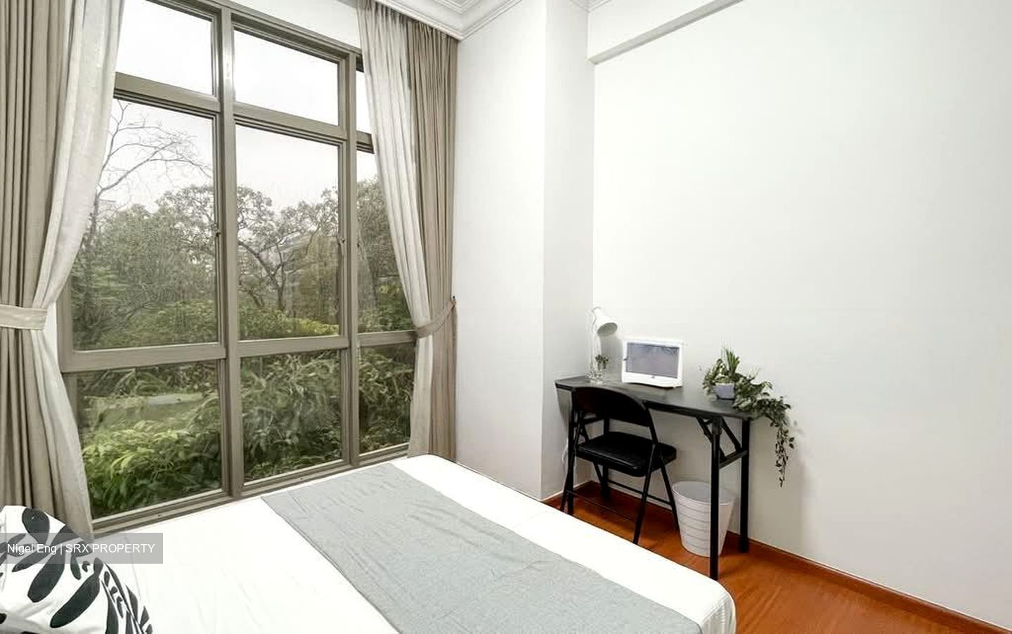 The Sterling (D21), Condominium #562181261
